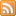 Rss